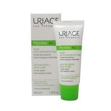 URIAGE Hyséac A.I. Soin Anti-Imperfections 40 mL