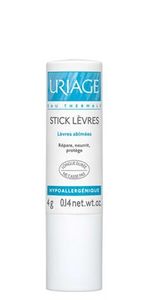 URIAGE Stick Lèvres 4 g