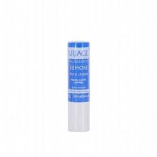 URIAGE Xémose Stick Lèvres Hydratant 4g