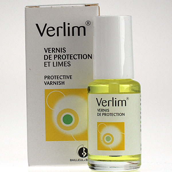 Verlim 7,5 ml