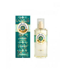 ROGER & GALLET Vetyver Eau fraîche Vaporisateur 100 mL