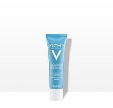 Vichy Aqualia New Crème Légère Tube 50ml