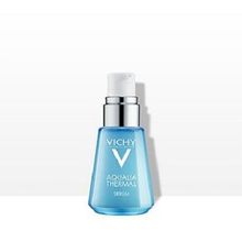 Vichy Aqualia New Sérum 30ml