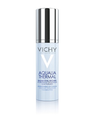 VICHY Aqualia Thermal Baume Éveil Regard - 15mL