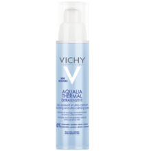 Vichy Aqualia Thermal extrasensitive 50mL