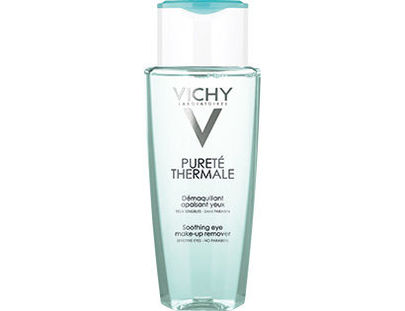 VICHY Démaquillant Yeux Sensibles 150 mL