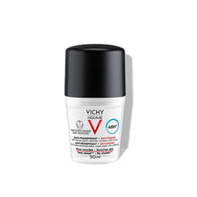 vichy demaq 3en1 integral tube 300ml duo