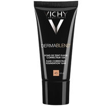 VICHY DERMABLEND 45 CR 30ML