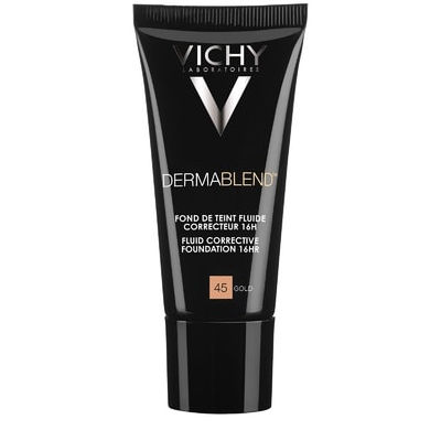 VICHY DERMABLEND 45 CR 30ML