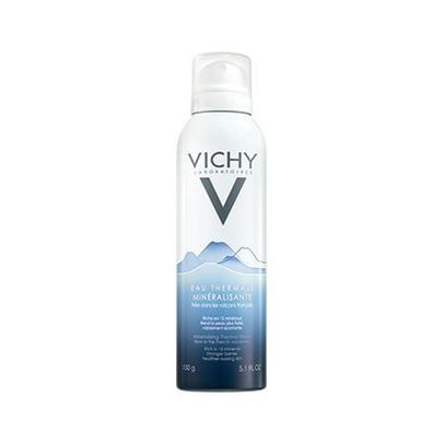 VICHY Eau Thermale 150 mL