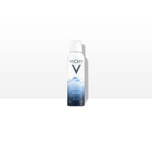 vichy normaderm nettoyant 3en1 125ml