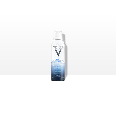 vichy normaderm nettoyant 3en1 125ml