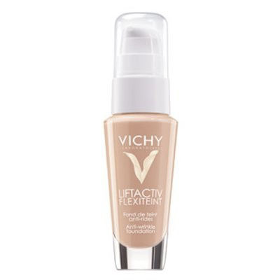 VICHY LIFTACTIV 35 FLEXITEINT 30ML