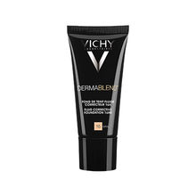 vichy eau thermale gm 300 ml