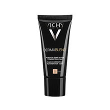 vichy liftactiv supreme nuit pot 50 ml