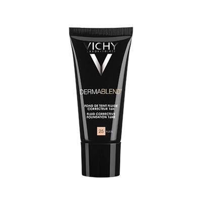 vichy liftactiv supreme nuit pot 50 ml