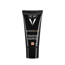 vichy demaq yeux waterproof biphase 100ml