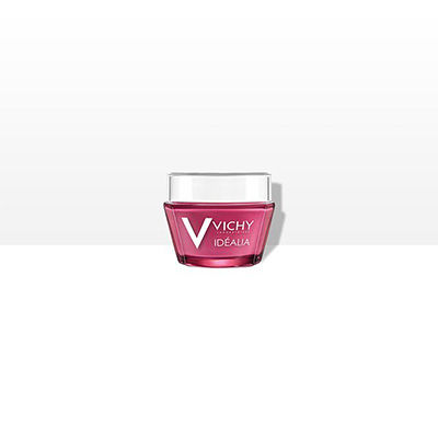 vh structure force 50ml