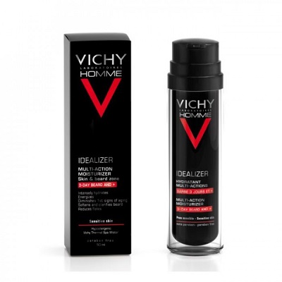 VICHY Idealizer 50ml