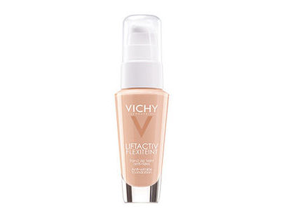 VICHY Liftactiv Flexiteint 30 mL