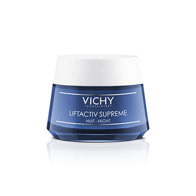 vichy idealia jour px n/m 50 ml