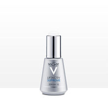 VICHY LIFTACTIV SUPREME SERUM 10 30ML