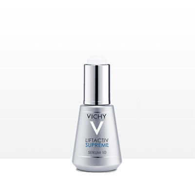 VICHY LIFTACTIV SUPREME SERUM 10 30ML