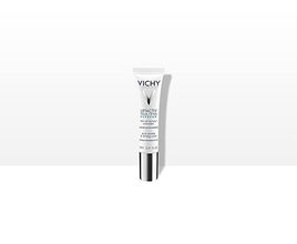 vichy slow age creme pot 50ml