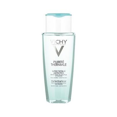 VICHY Lotion tonique perfectrice 200ml