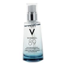 VICHY Minéral 89 Booster Quotidien 50 ml