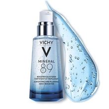 VICHY MINERAL 89 BOOSTER PETIT 30ML