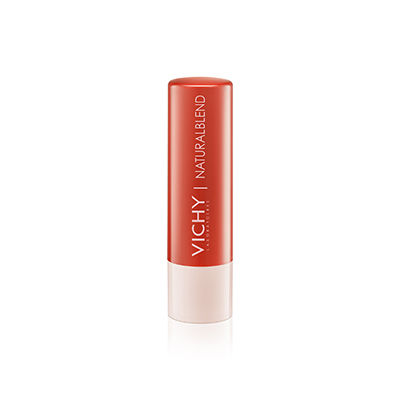 vichy naturalblend nude 4.5g stick