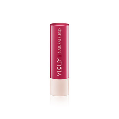 vichy naturalblend non teinte 4.5g stick