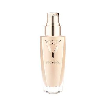 VICHY Neovadiol Complexe Substitutif 30ml