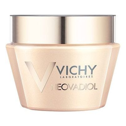 VICHY Neovadiol Complexe Substitutif Soin réactivateur fondamental 50ml