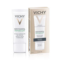 VICHY NEOVADIOL PHYTOSCULPT CR 50ML