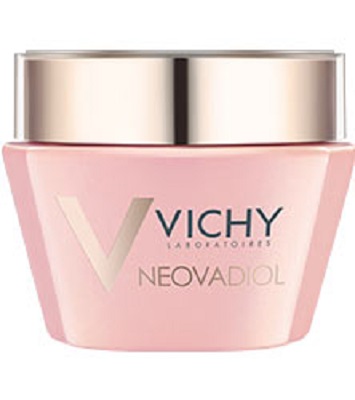 Vichy Neovadiol rose platinium 50ml