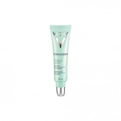 VICHY Normaderm Hyaluspot Soin Anti-imperfections 15 mL