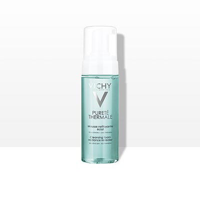 vichy demaq lotion tonique perfectrice 200ml