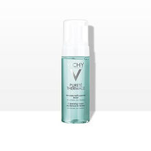 vichy demaq lotion tonique perfectrice 200ml