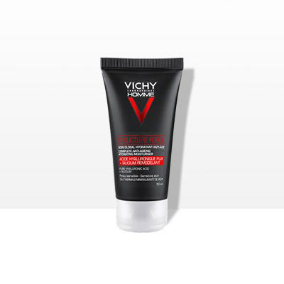 VH STRUCTURE FORCE 50ML