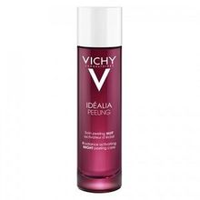 VICHY Idéalia peeling nuit 100mL