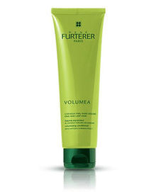 RENE FURTERER Volumea Baume Expanseur 150 mL