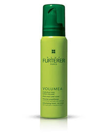 RENE FURTERER Volumea Mousse Amplifiante 200 mL