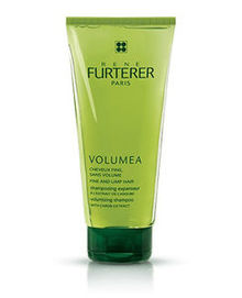 RENE FURTERER Volumea Shampooing Expanseur 200mL