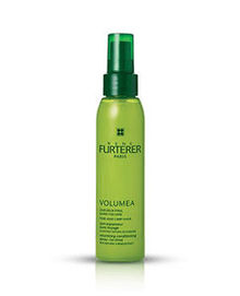 RENE FURTERER Volumea Soin Expanseur 125 mL