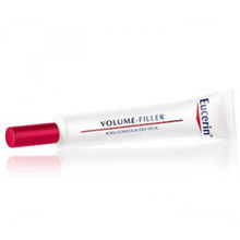 EUCERIN Volume-Filler Anti-Age Contour Yeux 15 mL