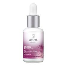 WELEDA Elixir Redensifiant à l'Onagre 30ml