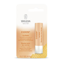 weleda everon soin des levres 4,8g