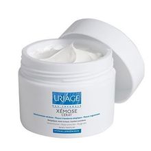 URIAGE Xémose Cérat 200 mL